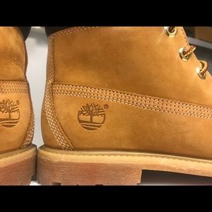 Timberland Shoes - Timberlane Work Boots Timberland Shoes - Timberlane Work Boots